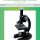Мікроскоп Optima Beginner 300x-1200x подарунковий набір (MB-beg 01-101S) (926245) + 3